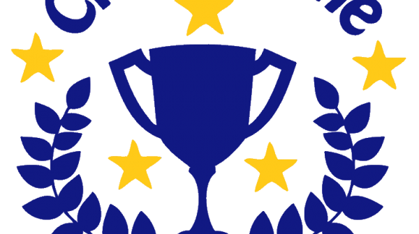CHAMPIONNE DE FRANCE !!!